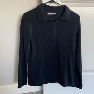 Old Navy 3/4 Zip!